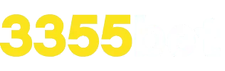 3355bet