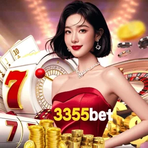 3355bet