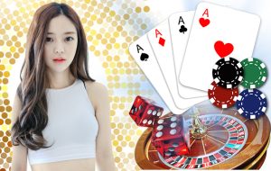 Dicas para Escolher Jogos de Cassino para Iniciantes